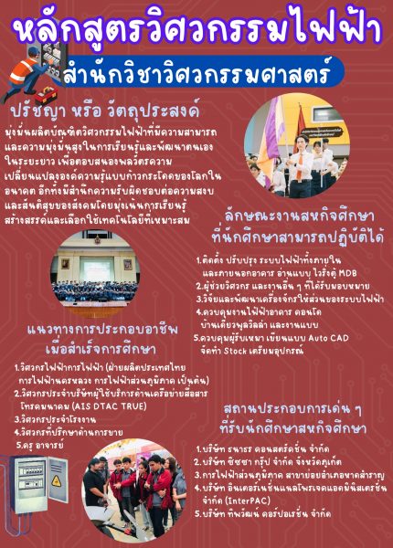 ไฟฟ้า