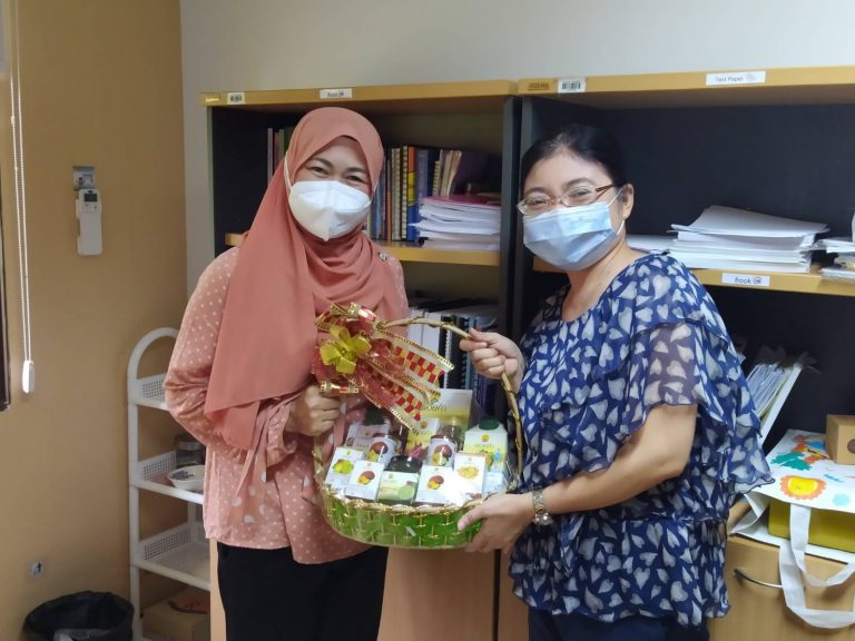 อบรมปรับตัวปรับใจอย่างไรให้ work