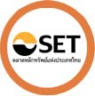 E-Learning ตลาดหลักทรัพย์แห่งประเทศไทย