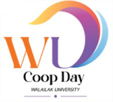 WU Coop Day 2024