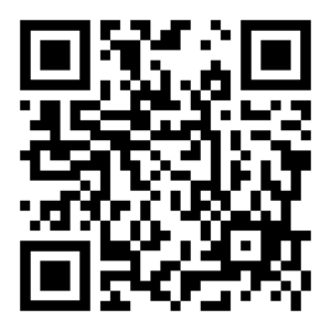 QR Code การลงทะเบียน