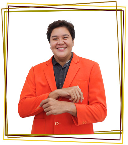 ภาพพนักงานสหกิจศึกษา