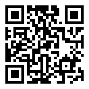 อบรมคณาจารย์นิเทศ CWIE