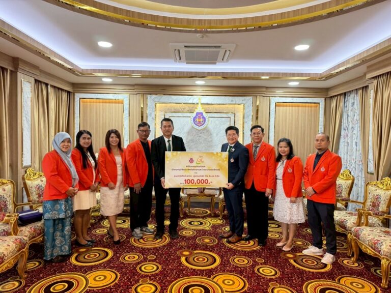 Donate to COOP Fund.