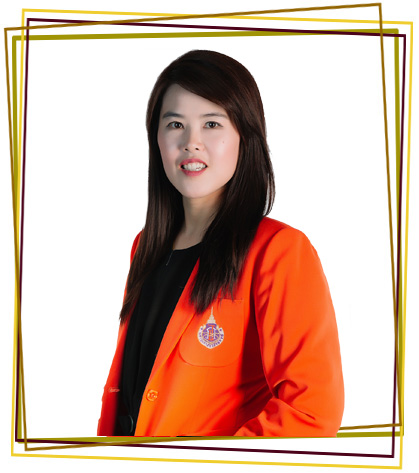 ภาพพนักงานใหม่