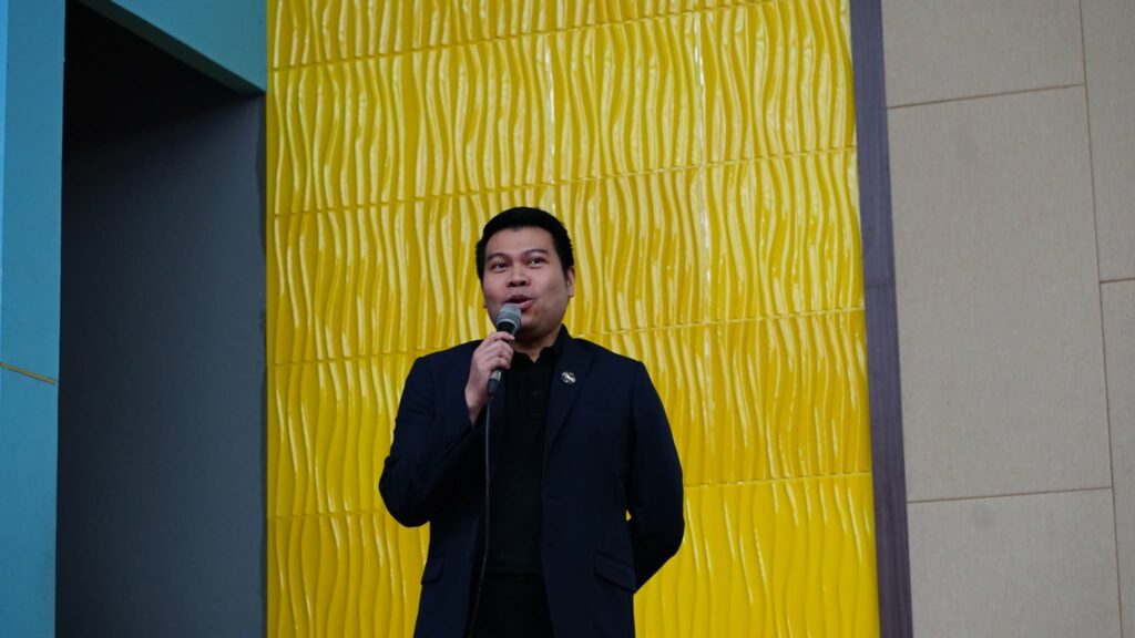 กรุงไทย Smart Money