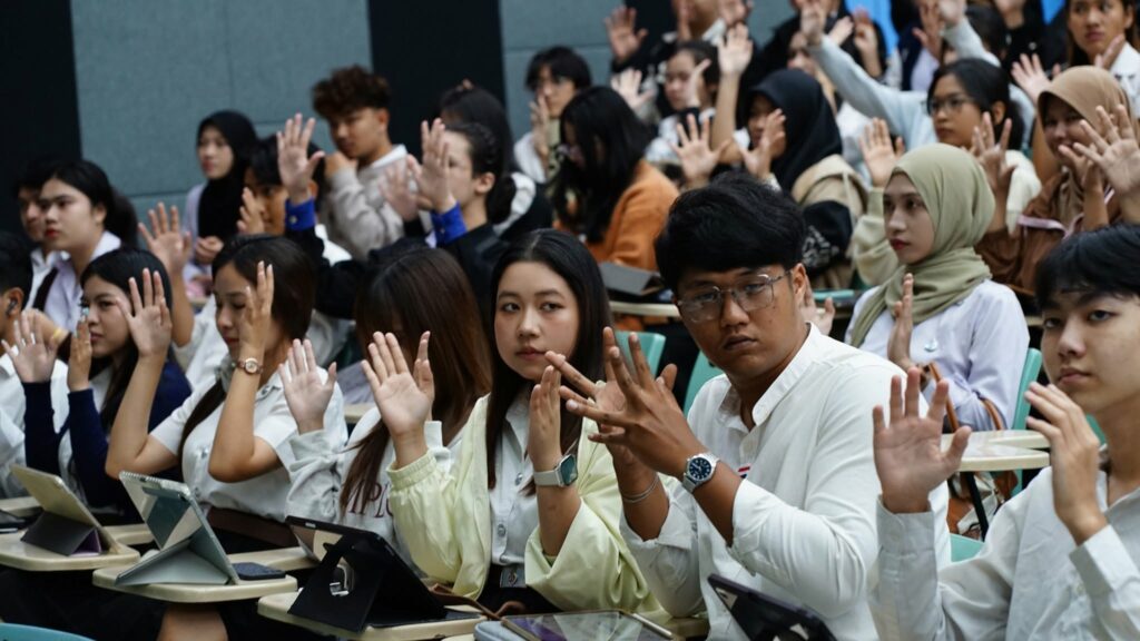 กรุงไทย Smart Money
