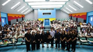 กรุงไทย Smart Money