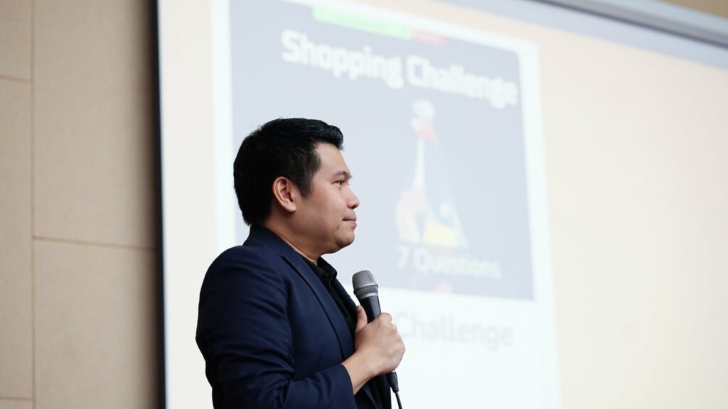 กรุงไทย Smart Money